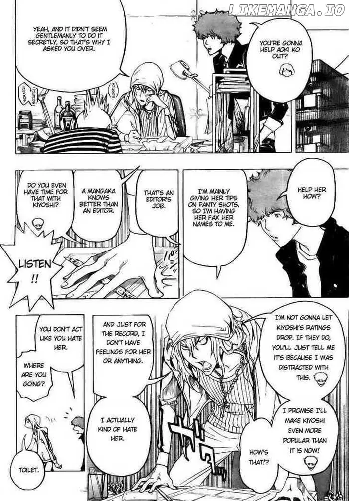 Baku Chapter 68 image 02_optimized